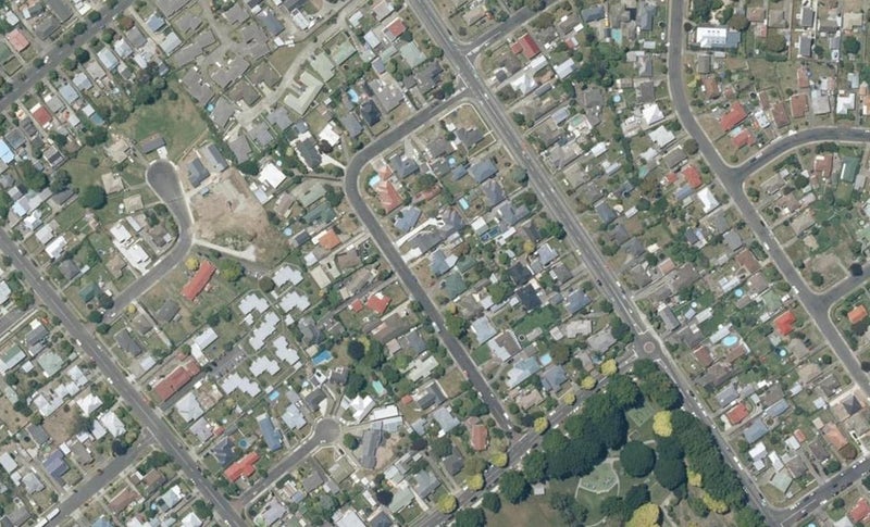 804 Maitland Crescent, Mayfair, Hastings - Carousel 1