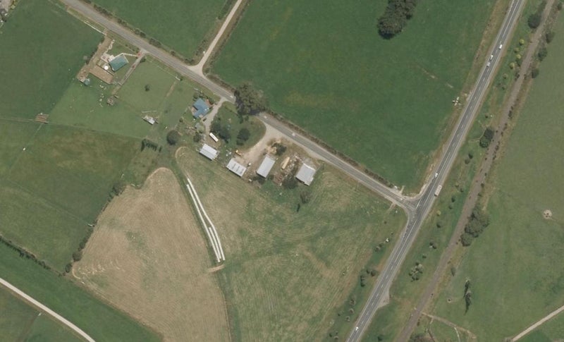 0 Charlton Siding Road, Charlton, Gore - Carousel 1