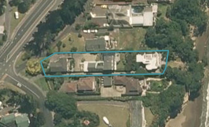 3/45 Ocean View Road, Hatfields Beach, Orewa - Carousel 1