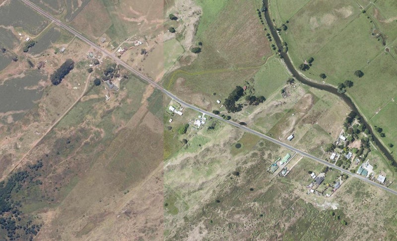 228 Kaiwaitau Road, Nuhaka - Carousel 1
