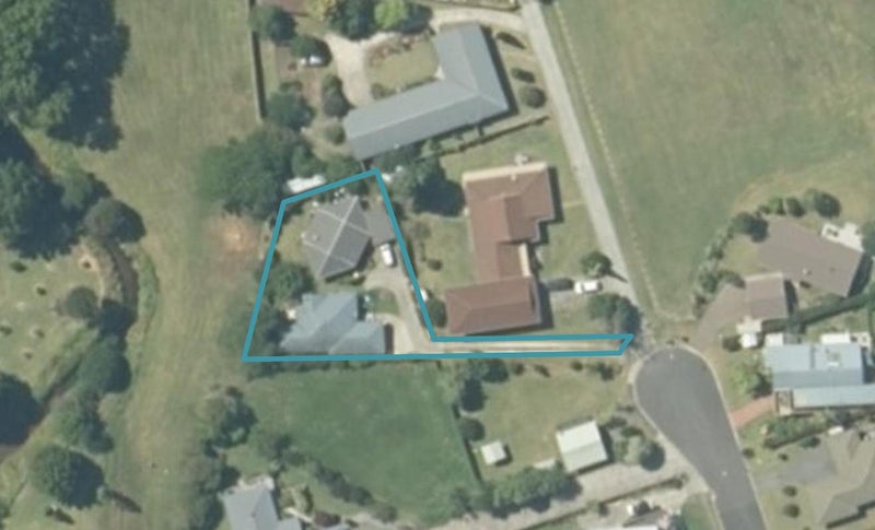 124B Patiki Place, Whangamata, Whangamata - Carousel 1