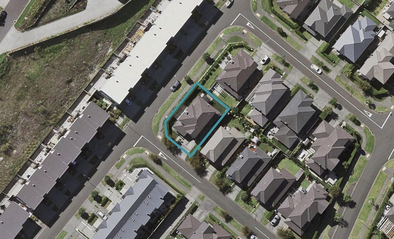 9 Burden Lane, Stonefields, Auckland - Carousel 1