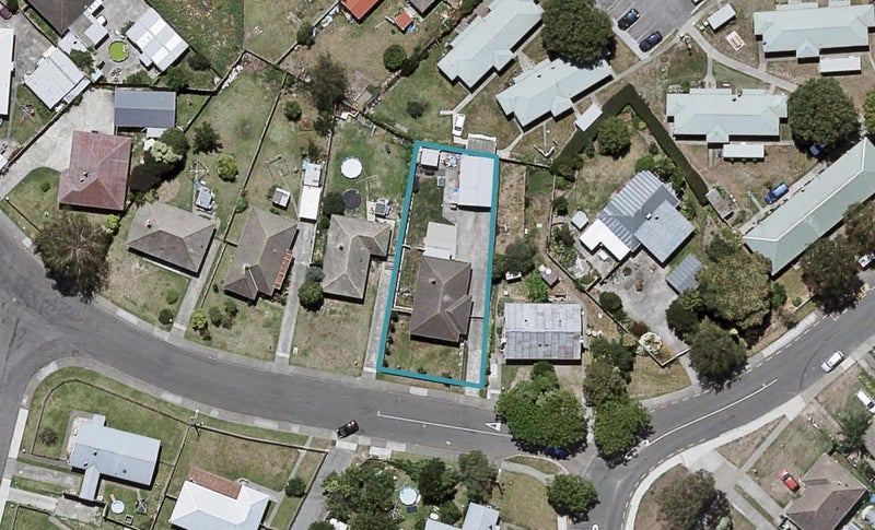 403 Kiwi Street, Camberley, Hastings - Carousel 1