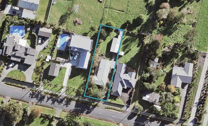 36 Puriri Road, Whenuapai, Auckland - Carousel 1
