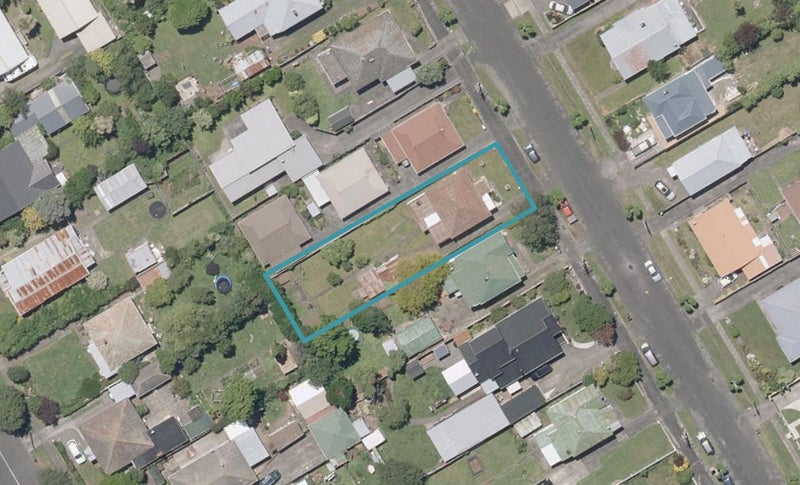 15 Moana Street, Whanganui East, Whanganui - Carousel 1