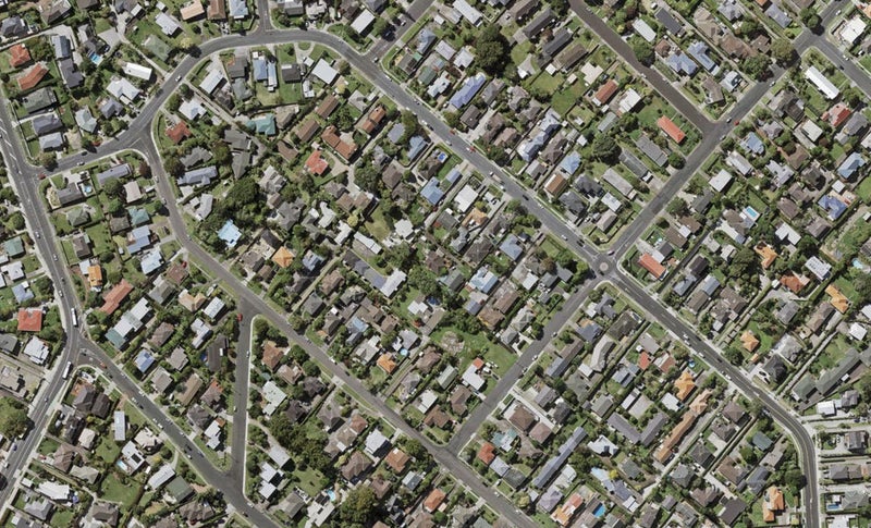 107A Nile Road, Milford, Auckland - Carousel 1