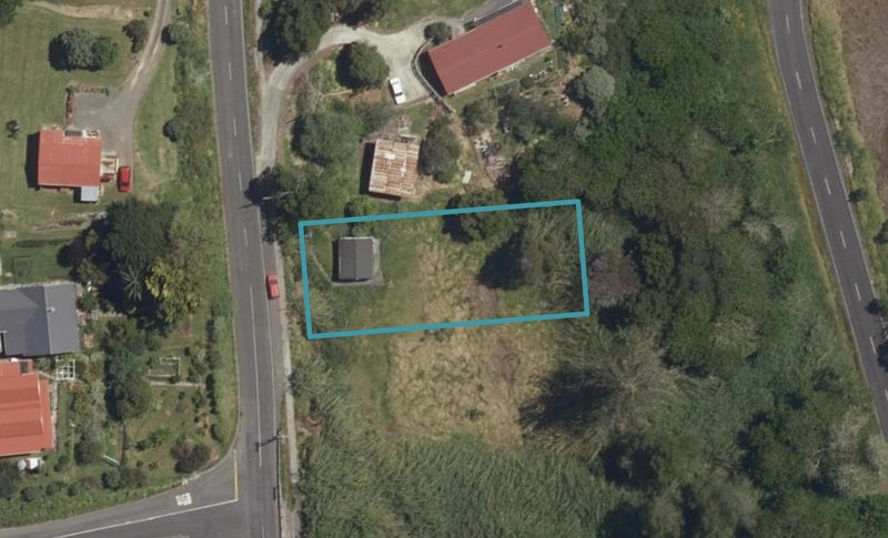 64 Parnell Street, Rawene, Kaikohe - Carousel 1