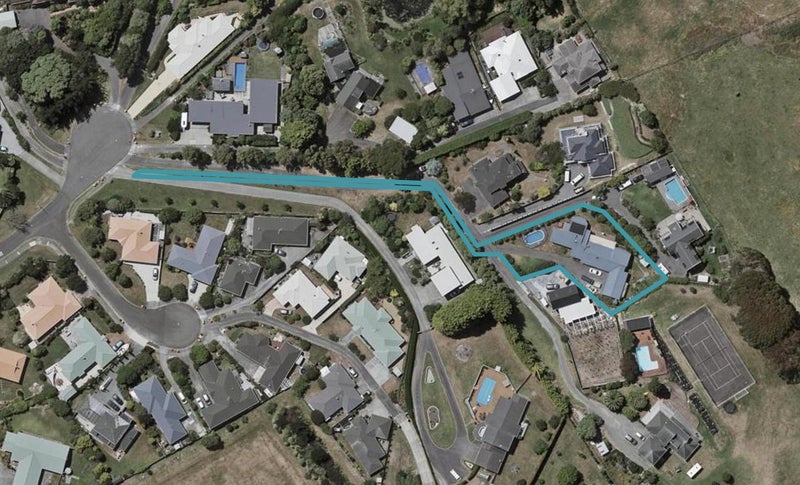 48 Wood Leigh, Paraparaumu Beach, Paraparaumu - Carousel 1