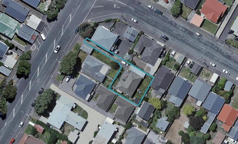 90 Park Road, Miramar, Wellington - Carousel 1