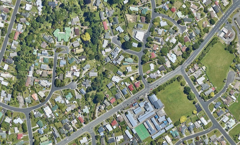 6 Pandora Avenue, Sunnybrook, Rotorua - Carousel 1