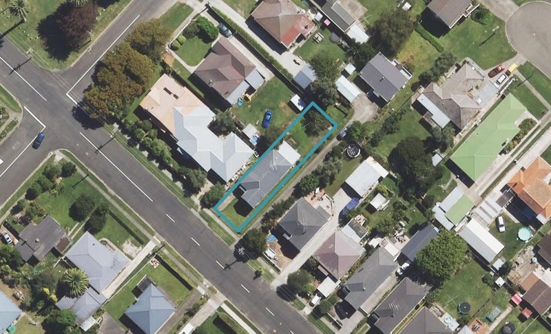 345 Aberdeen Road, Gisborne - Carousel 1