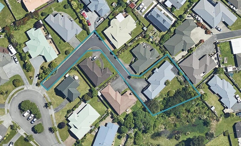 65 Hodgkins Street, Pukehangi, Rotorua - Carousel 1