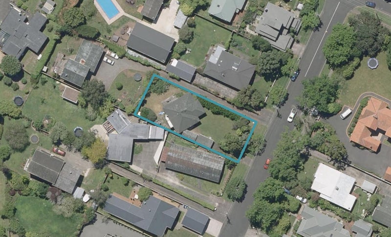 45 Brassey Road, Saint Johns Hill, Whanganui - Carousel 1