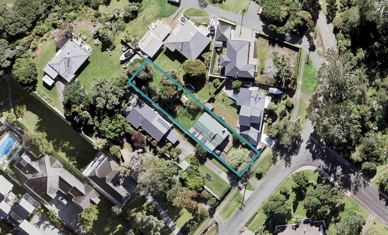 5 Waimarie Road, Whenuapai, Auckland - Carousel 1