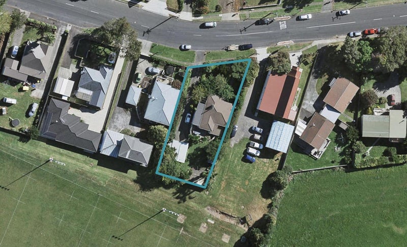 29 Patumahoe Road, Patumahoe, Pukekohe - Carousel 1