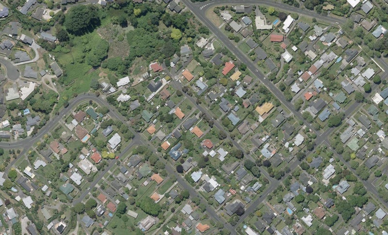 17 Taranaki Street, Saint Johns Hill, Whanganui - Carousel 1