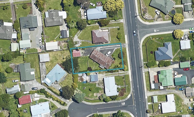 82 Edmund Road, Mangakakahi, Rotorua - Carousel 1