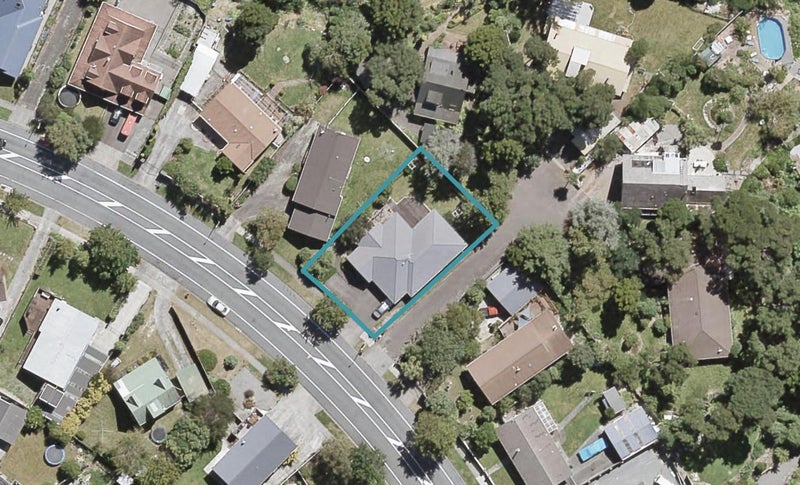 99 Gemstone Drive, Birchville, Upper Hutt - Carousel 1