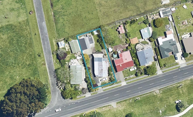 563 Hamurana Road, Hamurana - Carousel 1