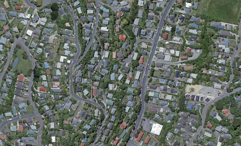 9 Stella Grove, Newlands, Wellington - Carousel 1