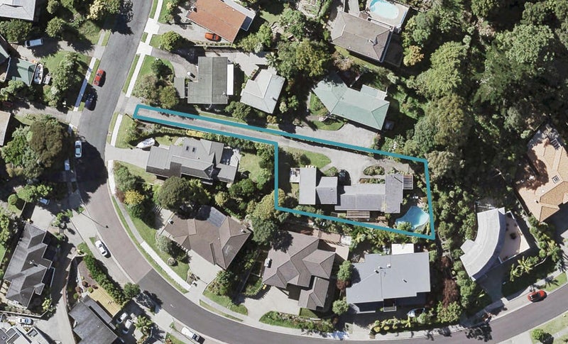 1/21 Helvetia Drive, Browns Bay, Auckland - Carousel 1