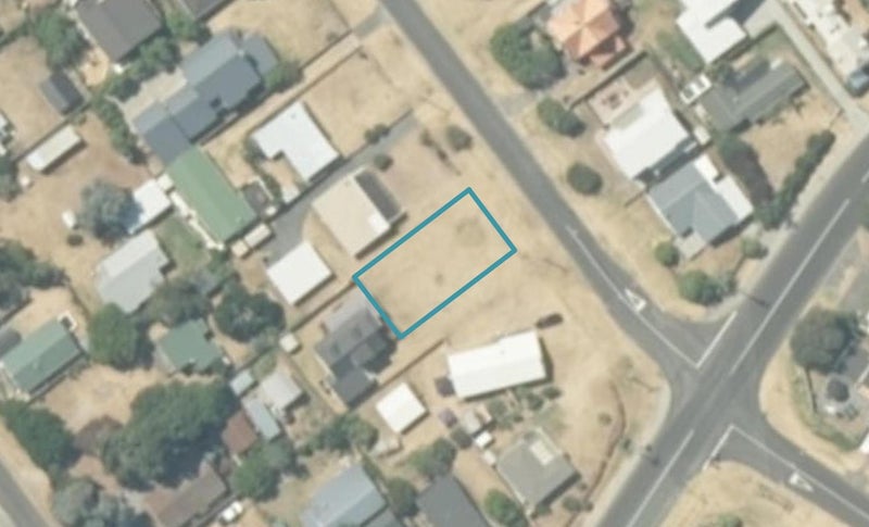 223B Mary Road, Whangamatā - Carousel 1