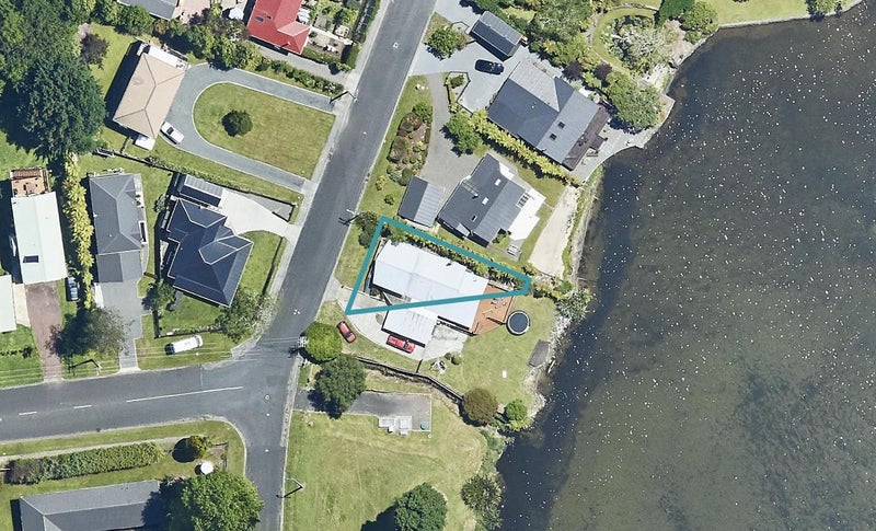 2 Ranginui Street, Ngongotaha, Rotorua - Carousel 1