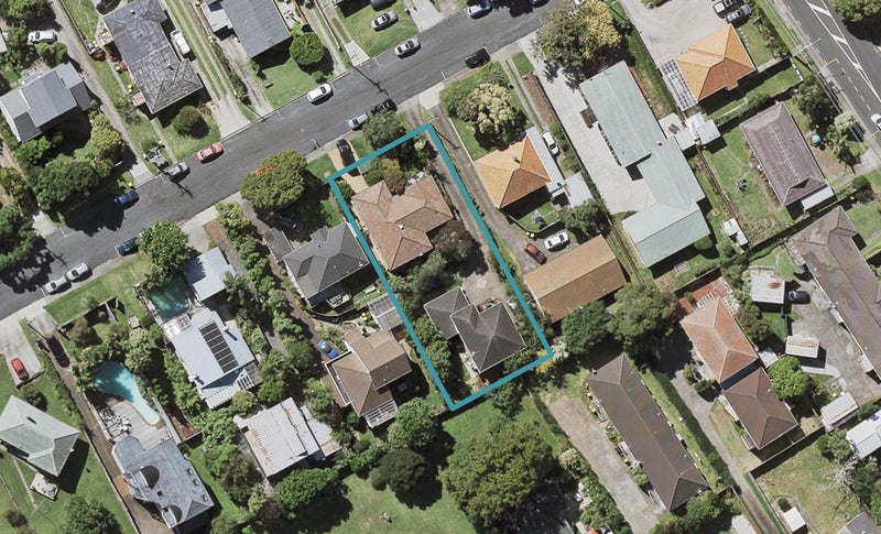 2/28 Tennyson Avenue, Takapuna, Auckland - Carousel 1