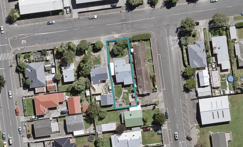 44 McParland Street, Ebdentown, Upper Hutt - Carousel 1