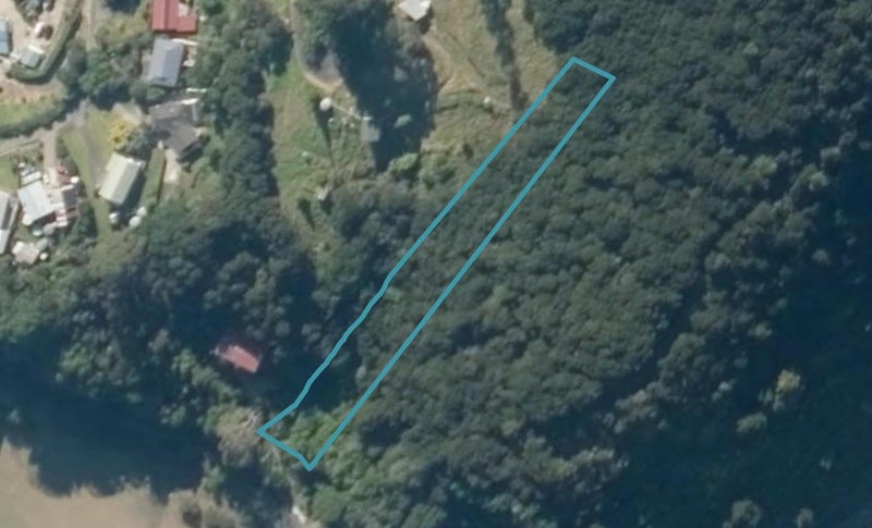 0 Whangaroa Road, Whangaroa, Kaeo - Carousel 1