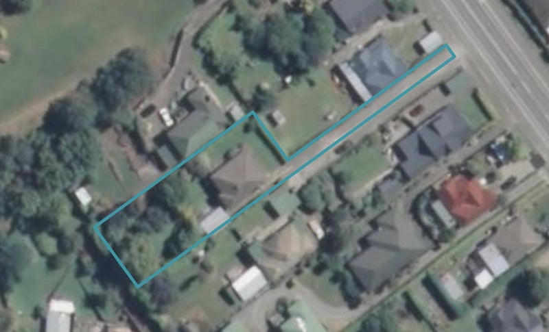 146A Otipua Road, Watlington, Timaru - Carousel 1
