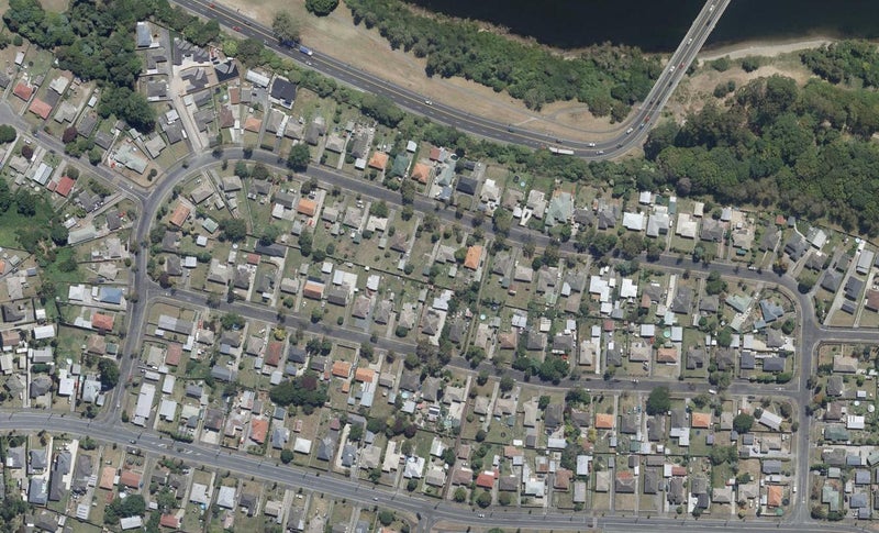 4/34 Montgomery Crescent, Bader, Hamilton - Carousel 1