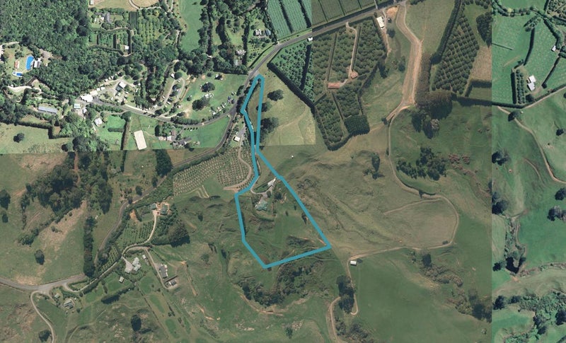 265A Hot Springs Road, Tahawai, Katikati - Carousel 1