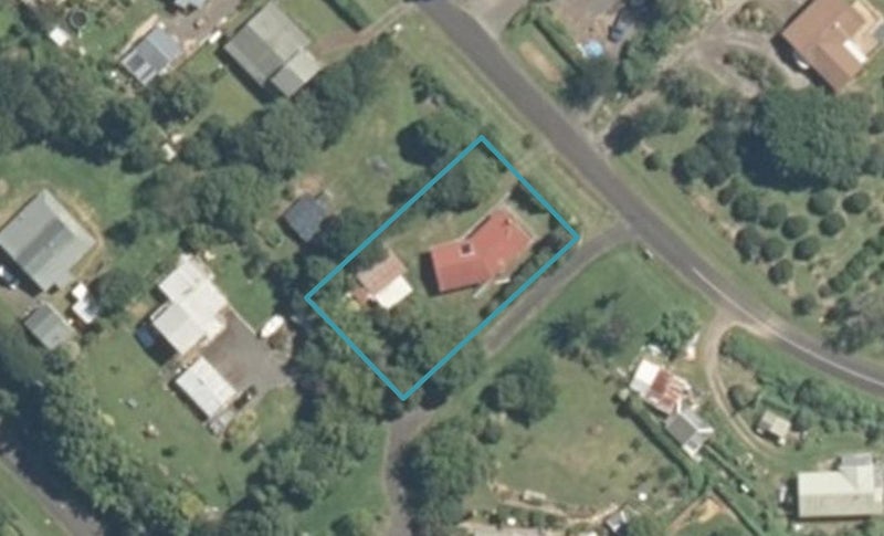 33 Poland Street, Waikino, Waihi - Carousel 1
