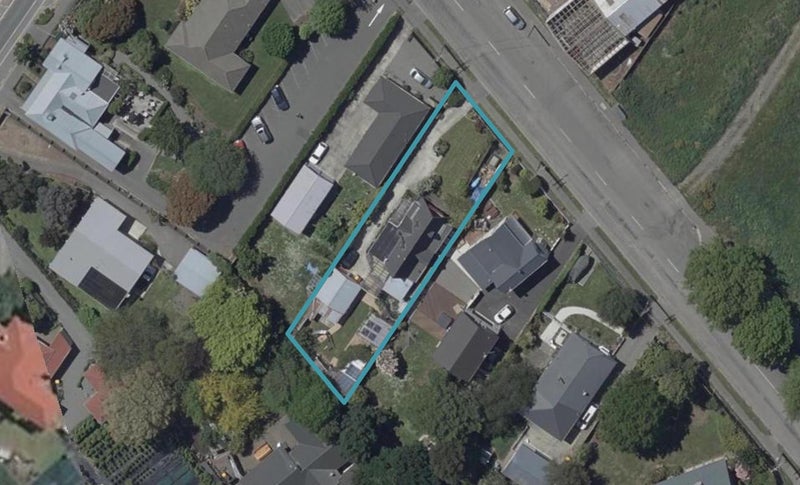 10 Tosswill Road, Prebbleton, Prebbleton - Carousel 1
