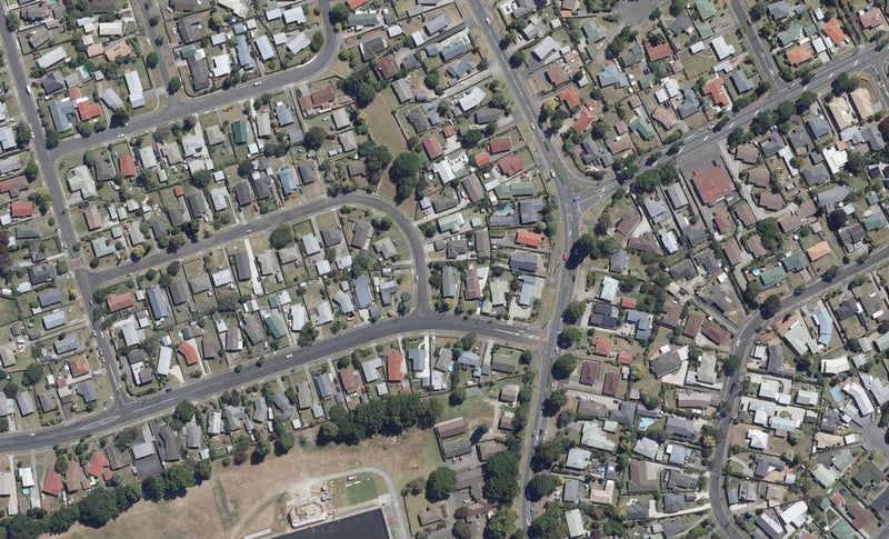 31 Aspiring Crescent, Chartwell, Hamilton - Carousel 1