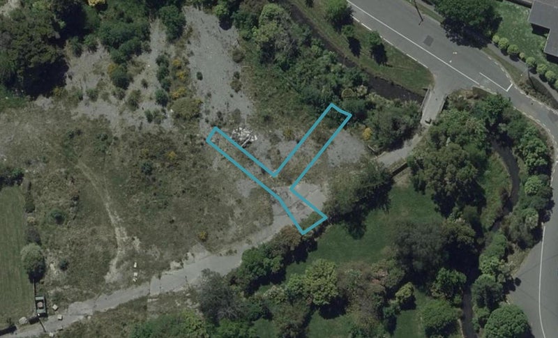 1/3 Matata Place, Dallington, Christchurch - Carousel 1