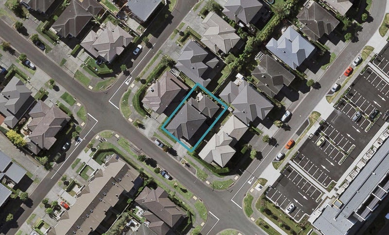 18 Stonemason Avenue, Stonefields, Auckland - Carousel 1
