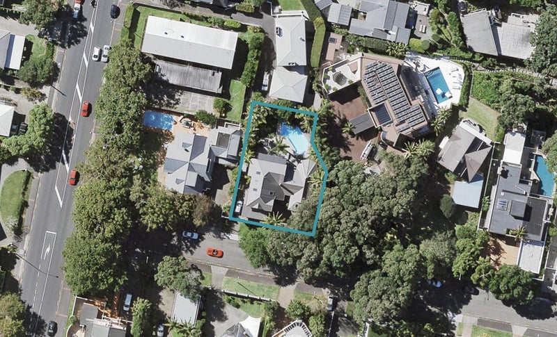 6 Minnehaha Avenue, Takapuna, Auckland - Carousel 1
