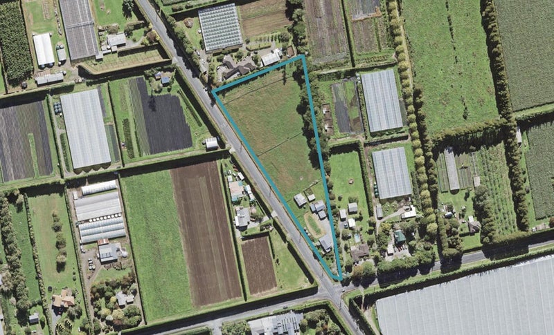 97 Old Railway Road, Kumeu - Carousel 1