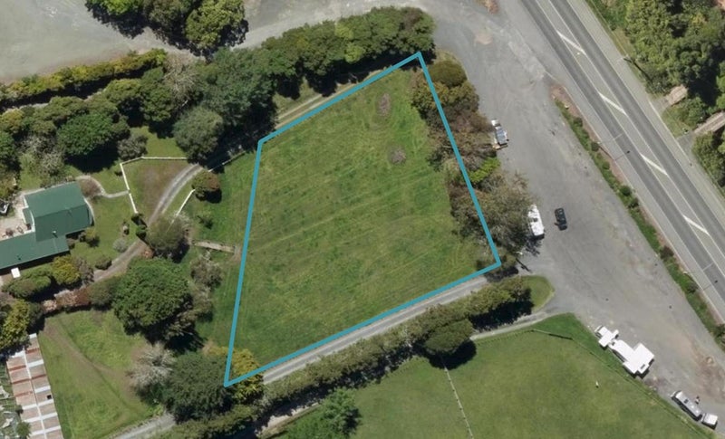 119 Great North Road, Kamo, Whangarei - Carousel 1