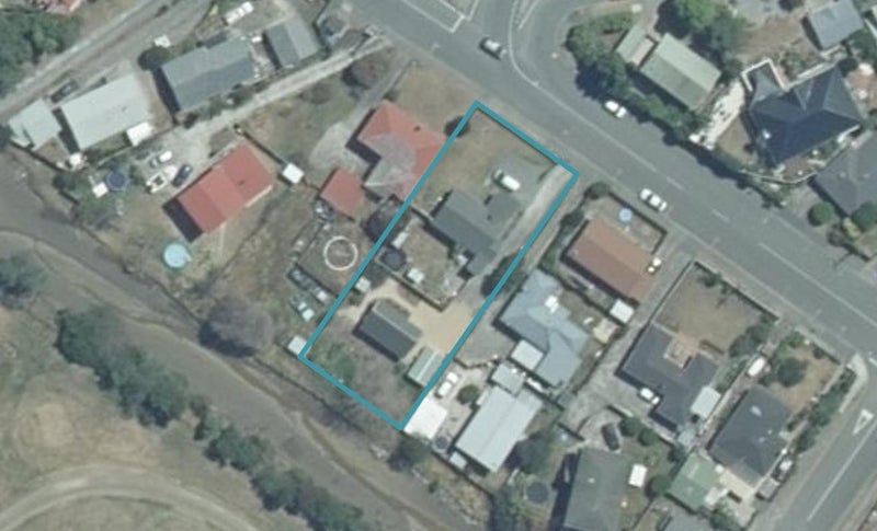 115 Parkers Road, Tahunanui, Nelson - Carousel 1