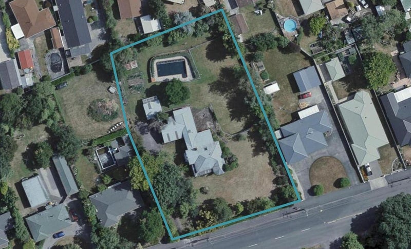 26 York Street, Solway, Masterton - Carousel 1