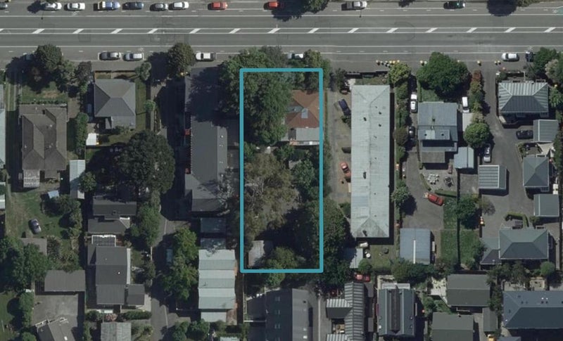 12/260 Kilmore Street, Christchurch Central, Christchurch - Carousel 1