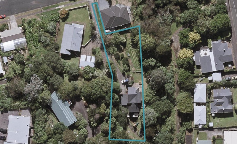 56B Maratahu Street, Westown, New Plymouth - Carousel 1