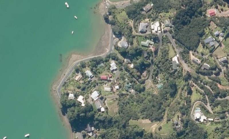2 McKenzie Road, Whangaroa, Kaeo - Carousel 1