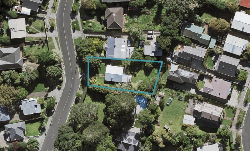 11 Symonds Street, Onehunga, Auckland - Carousel 1