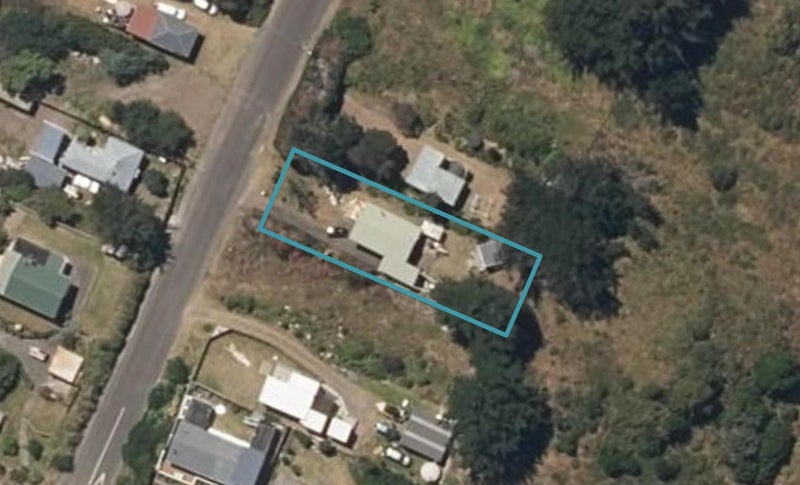120 Kahukura Avenue, Waitarere Beach, Levin - Carousel 1