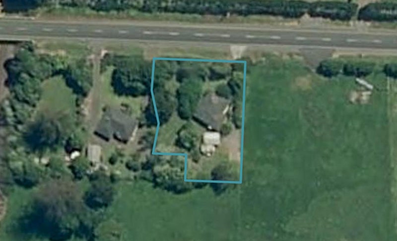 37 Brookside Road, Waiuku - Carousel 1