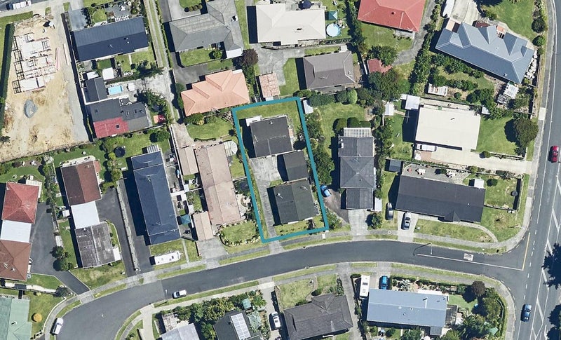 7A Columba Place, Matua, Tauranga - Carousel 1